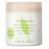 Elizabeth Arden Zelený čaj Pistachio Crunch Testopolo Krémová pleťová voda 500 ml