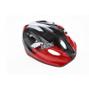Dino Bikes CASCOPCR Detská cyklistická prilba - obvod hlavy 52-56 cm