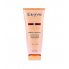 Kérastase Discipline Fondant Fluidealiste uhlazující kondicionér pro nepoddajné vlasy 200 ml