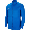 PÁNSKA MIKINA NIKE Park 20 Knit BV6885 463 M