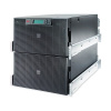 APC Smart-UPS RT 15kVA, 230V, ONLINE, 12U, RACK MOUNT (12kW) SURT15KRMXLI
