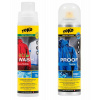 TOKO Duo Pack Textile Proof & Textile Wash 250 ml impregnacia Impregnácia