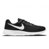 Nike Tanjun M DJ6258-003 shoe (86594) Black 43
