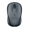 Logitech M235 myš Všestranný RF Wireless Optický 1000 DPI (910-002201)