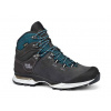 Hanwag Tatra Light Lady GTX asphalt/ocean - 7.5