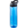 Contigo Cortland 720 ml