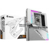 Gigabyte AORUS B650E STEALTH ICE, AMD B650E, AM5, 4xDDR5, ATX B650E A STEALTH ICE
