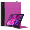 Púzdro na LENOVO YOGA TAB 11 2021 YT-J706X J706 F/L