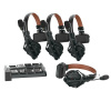 Hollyland Solidcom C1 Pro – 4S (4x headset) 21273