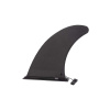Ploutev na paddleboard/kajak Viking VFIN