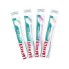 Lacalut Sensitive Soft