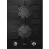 Miele CS 7102-1 FL