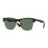 Ray-Ban Clubmaster Oversized RB4175 877