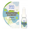 TIENS Esenciálny olej SPA KARE 10ml