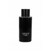 Giorgio Armani Code toaletná voda pánska 125 ml