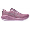 Asics Gel-Cumulus 27 ube light ube dámské Velikost: 38