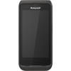 HONEYWELL CT45 - 12,7 cm (5 Zoll) - 1280 x 720 Pixel - 4 GB - MicroSD (TransFlash) - 64 GB - 512 GB