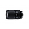 Tamron 25-200 mm F/2.8-5.6 Di III VXD G2 pre Sony FE