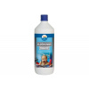 PROBAZEN vlockovac 1l