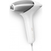 Philips Lumea Prestige Lumea IPL 8000 Series BRI940/00 Prístroj na epiláciu IPL so SenseIQ