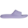 Dámske topánky Popcat 20 Injex W 389081 05 Lilac Violet - Puma 38