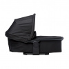 Tfk carrycot duo2 combi black