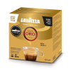 Kapsule Lavazza A Modo Mio ORO Maxi Pack 36 ks