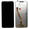 Huawei Nova 3i / Huawei P Smart Plus displej + dotyková plocha čierna - Originál