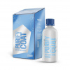 Antibakteriálna ochrana interiéru Gyeon Q2 PurifyCoat (100 ml)
