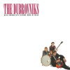 DUBROVNIKS, THE - DUBROVNIK BLUES (LP)