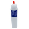 Filter BRITA PURITY C 300 (Kartuša BRITA PURITY C 300)