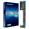 Gigabyte Gen3 2500E SSD 500GB, G325E500G