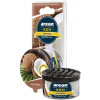 Areon Ken AKB13 Coconut 35g, osviežovač vzduchu
