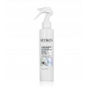 Redken Acidic Bonding Concentrate ľahký kondicionér v spreji 190 ml