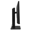 ACER Vero B247WE5bmiprx 61 cm 24''/1920x1200/VGA/HDMI/DP/Audio (UM.QB7EE.502)
