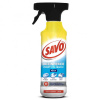 Savo Dezinfekce proti plísním pěna rozprašovač 450 ml
