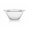 Bormioli Rocco 8004360040791 mr chef misa 22 cm 1620 ml