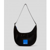 Karl Lagerfeld Urban Nylon Sling Bag HS 246J3009