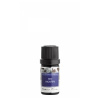 NOBILIS TILIA Éterický olej BIO Modřín 5 ml