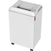 Skartovačka 2503 ,záchytný objem 75 l IDEAL