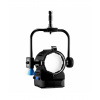 Dayled PRO 1000 - 110W LED pole 5600 K