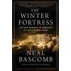 Winter Fortress (Neal Bascomb)(Brožovaná)