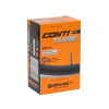 Duša Continental MTB 29 F/V 42 mm