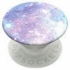 Držiak na prsty PopSockets viacfarebný
