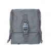 Emersongear Multifunkčné puzdro CP Style GP, foliage green 500D