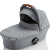 BRITAX Hlboká korba Smile III, Nordic Grey