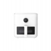 Xiaomi Smart Air Fryer 5.5L White EU (6941812773086)