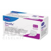 Omnifix Elastic fixačná náplasť z netkanej textílie (10 cm x 2 m) (REF 900601) 1x1 ks