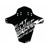 Reverse MudGuard