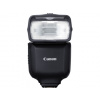 Canon Blesk Speedlite EL-10